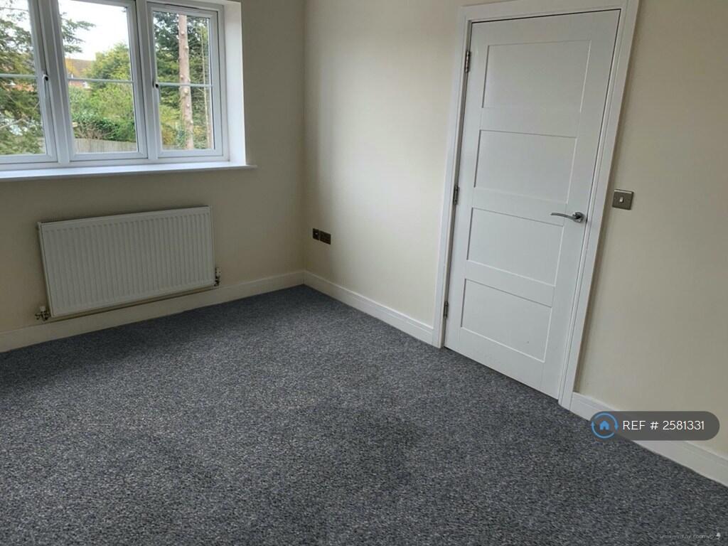 Additional image 11 of Thornton Court, Alcester, B49