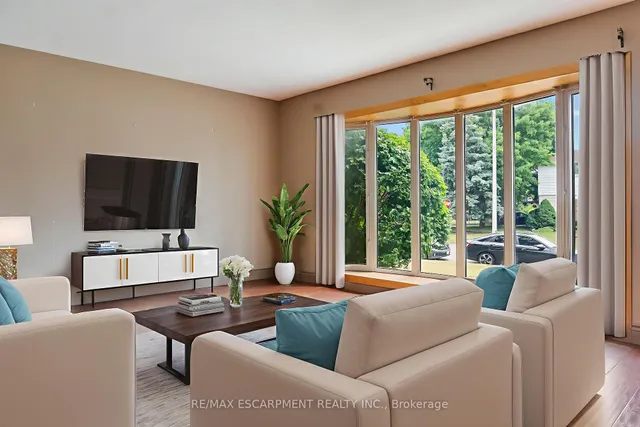 Additional image 5 of 1 Dunbarton Cres