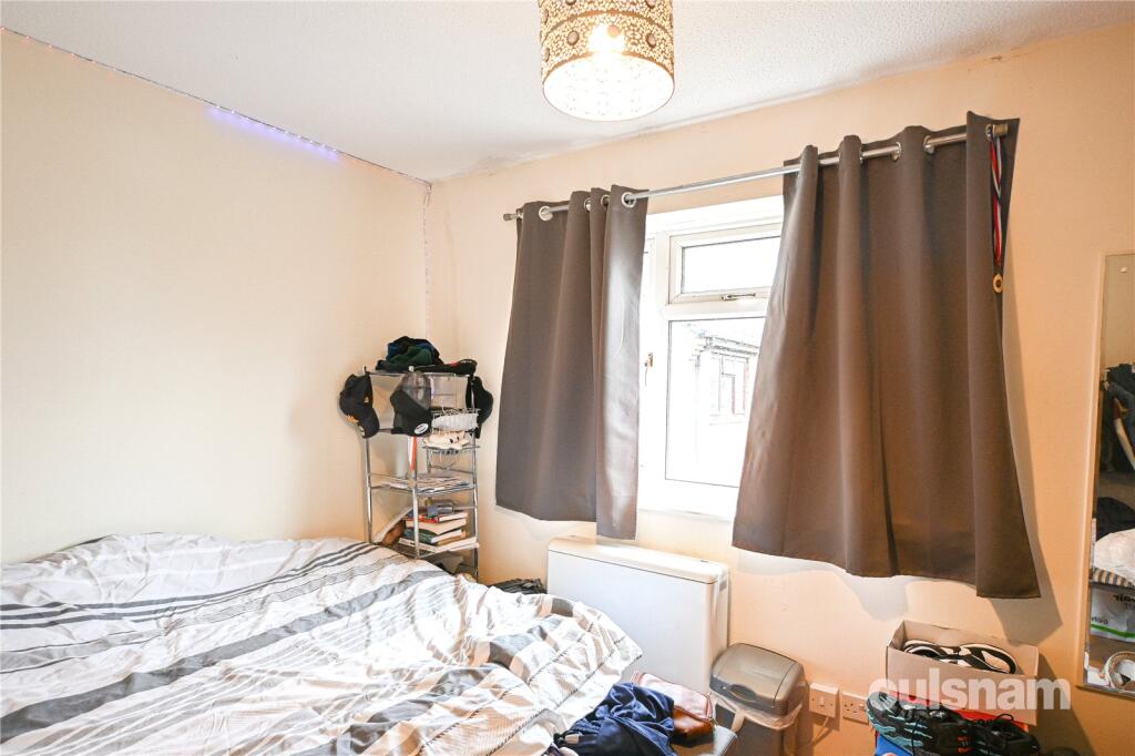 Additional image 9 of Goode Close, Oldbury, West Midlands, B68