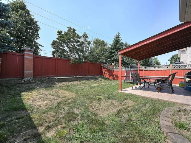 Additional image 48 of 64 Mossgrove Cres