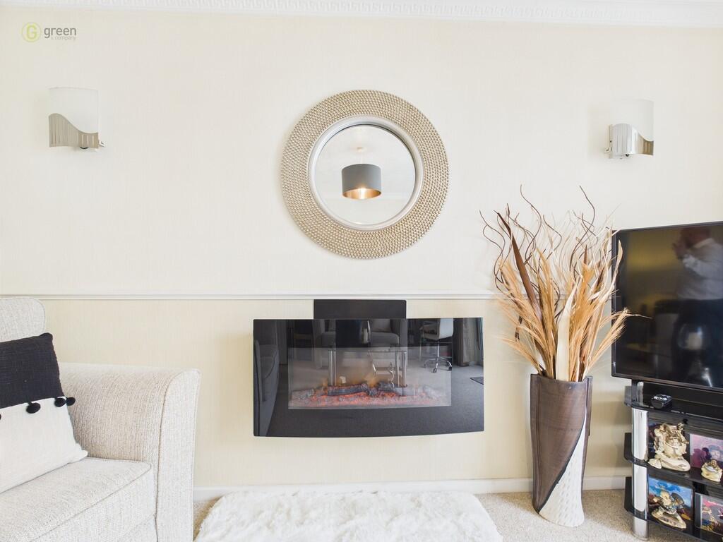 Additional image 8 of Parkfield Drive, Castle Bromwich