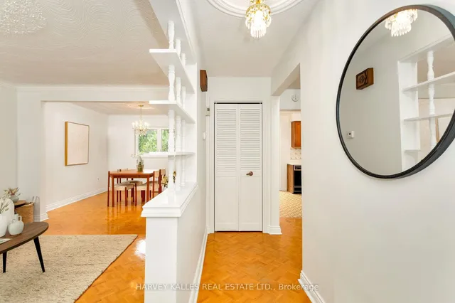 Additional image 6 of 196 Prince Edward Dr