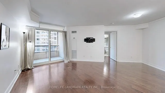 Additional image 18 of 5 Northtown Way Unit 809