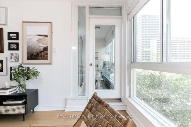 Additional image 23 of 7 Broadway Ave Unit 507