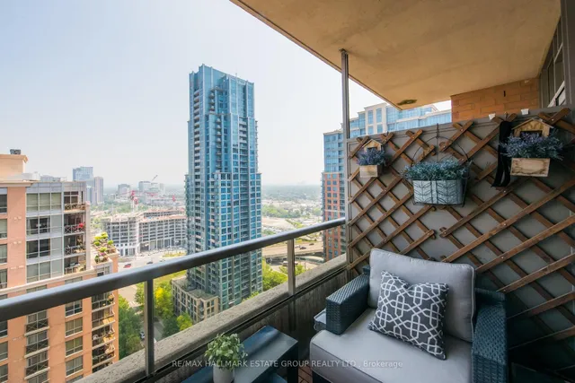 Additional image 26 of 5233 Dundas St Unit 2324