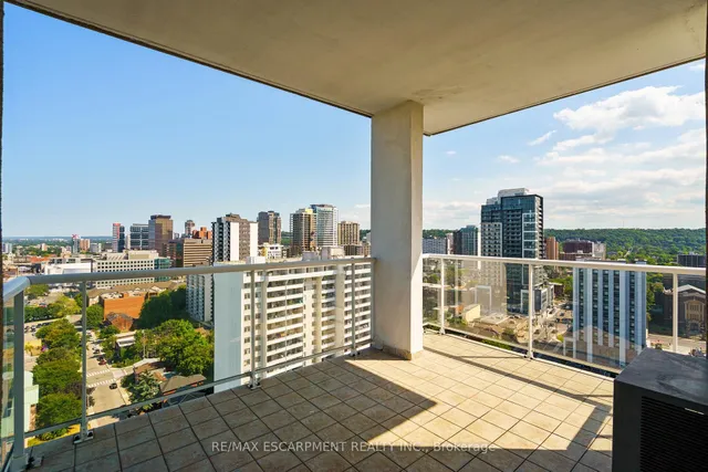 Additional image 3 of 75 Queen St Unit 2203