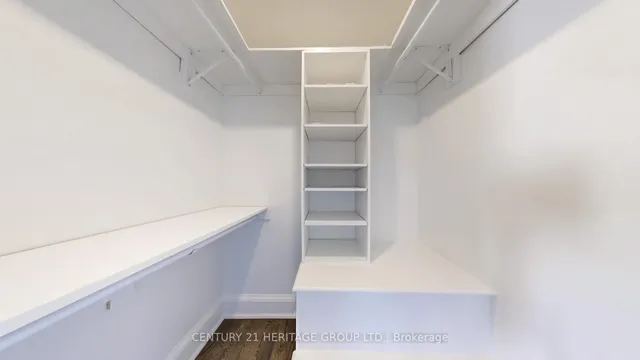 Additional image 24 of 321 Betty Ann Dr