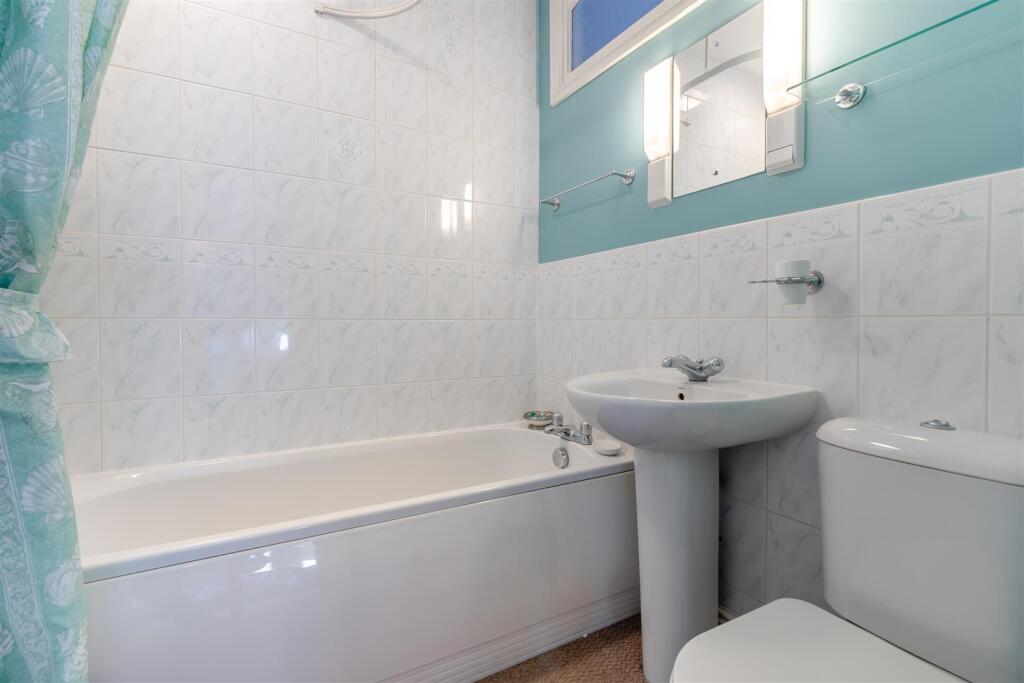 Additional image 32 of Ivy Cottage, Freasley, North Warwickshire, B78