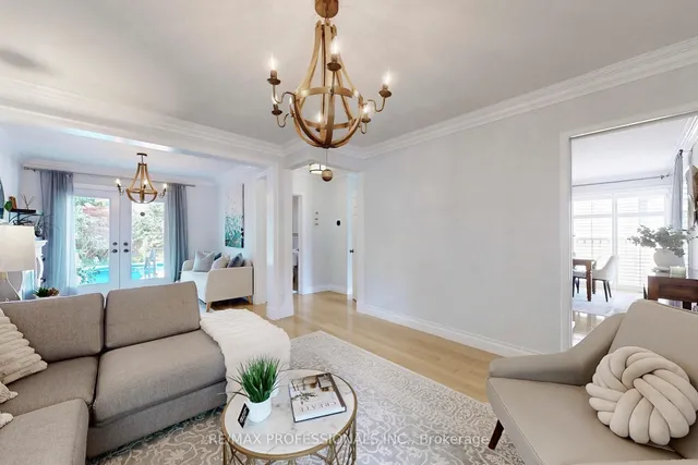 Additional image 11 of 126 Laurel Ave