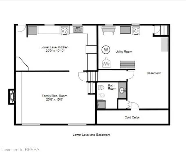 Additional image 44 of 50 Aldridge St