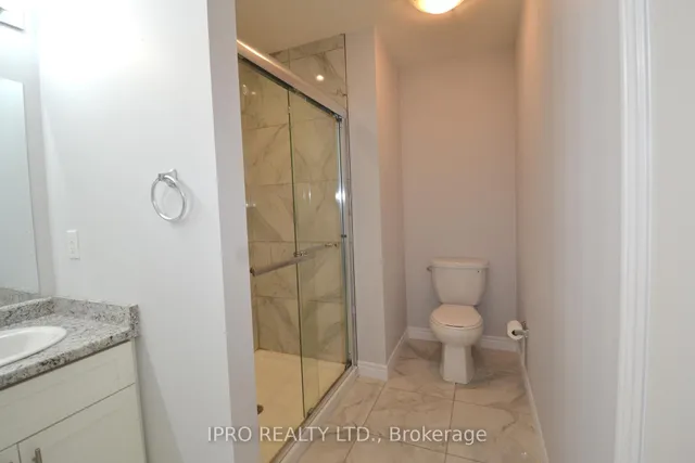 Additional image 23 of 98 Shoreview Pl Unit 6