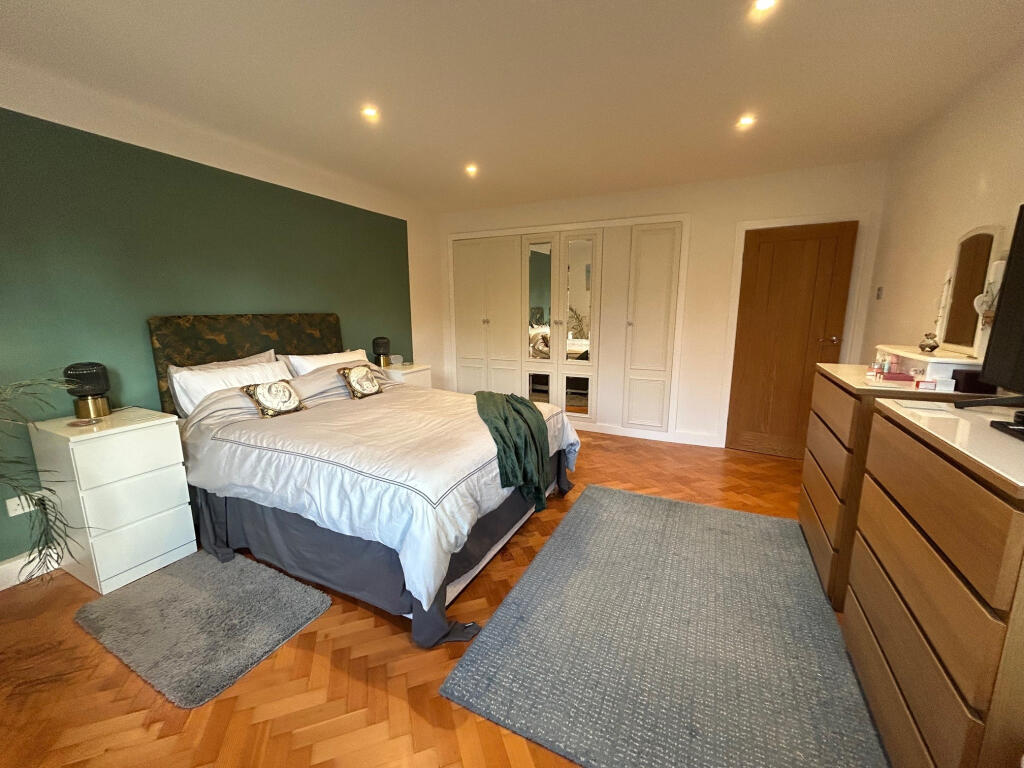 Additional image 7 of Beechcroft Court, Four Oaks Road, Sutton Coldfield. B74 2XR