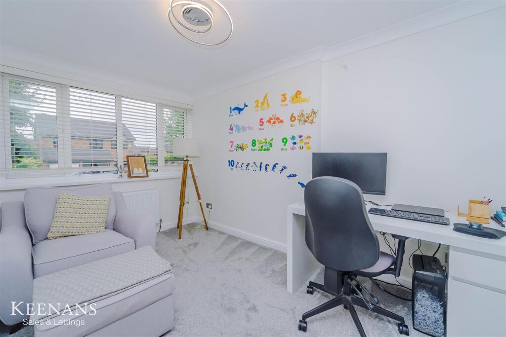 Additional image 8 of Cumbrian Way, Burnley