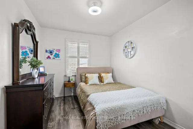 Additional image 21 of 7255 Dooley Dr Unit 47