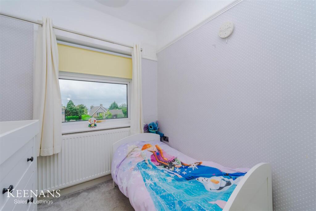 Additional image 22 of Herkomer Avenue, Burnley