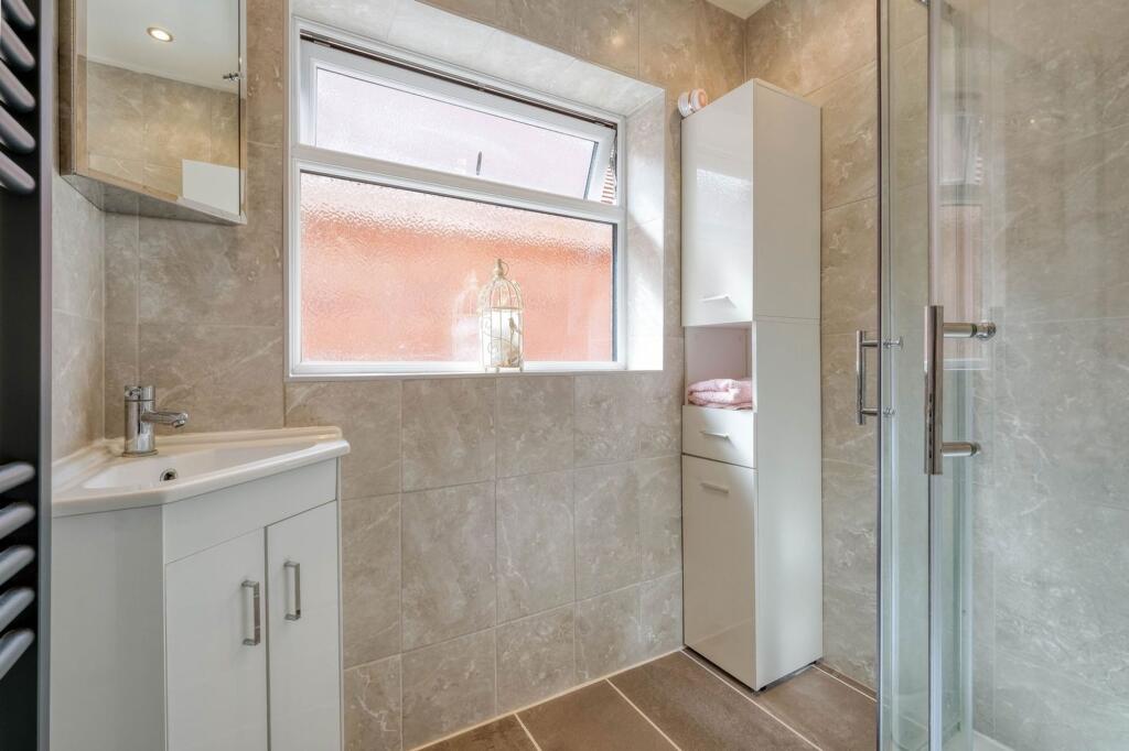 Additional image 15 of Birchfield Road, Redditch, B97