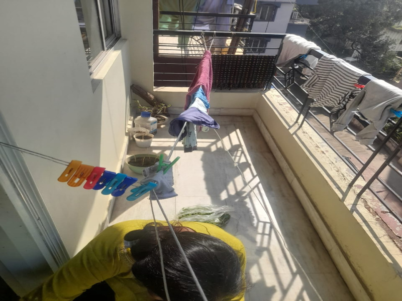 Additional image 3 of Bariatu, Ranchi