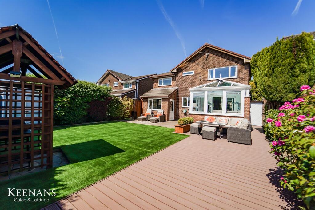 Additional image 40 of Windsor Close, Read