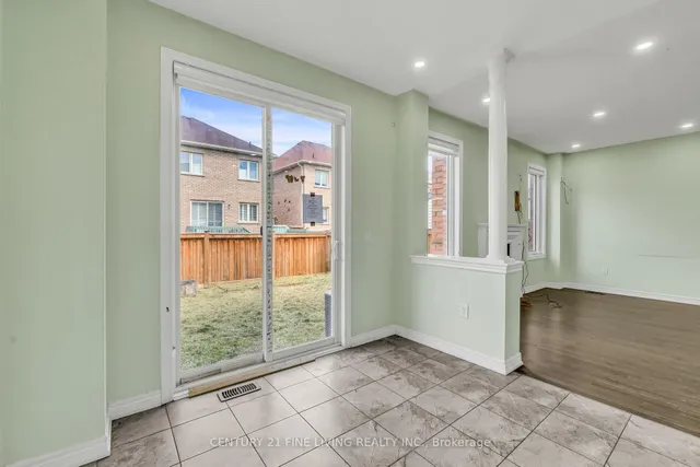 Additional image 13 of 24 Spokanne St