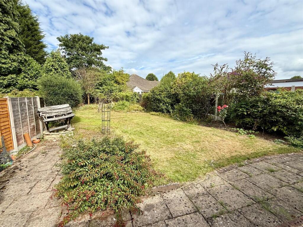 Additional image 12 of Haslucks Green Road, Shirley, Solihull