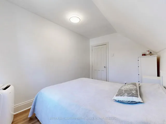 Additional image 30 of 71 East 24th St