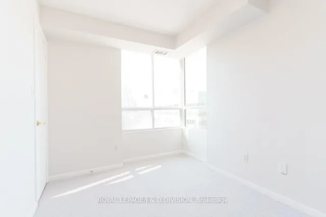 Additional image 12 of 18 Wanless Ave Unit 404