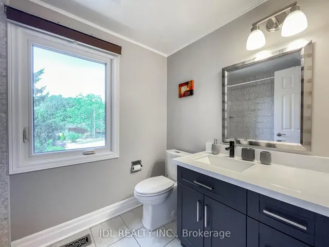 Additional image 34 of 126 Weir Cres