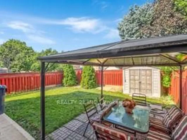 Additional image 37 of 49 Legend Lane