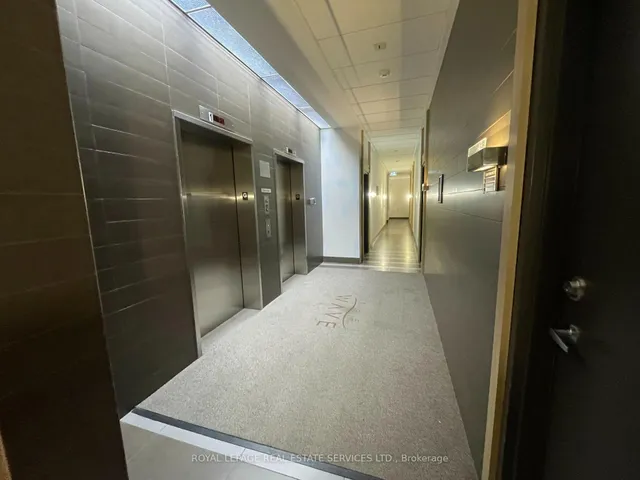 Additional image 16 of 4 Elsinore Path Unit 1105