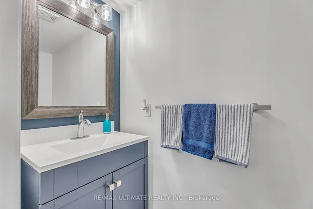 Additional image 20 of 64 Tideland Dr