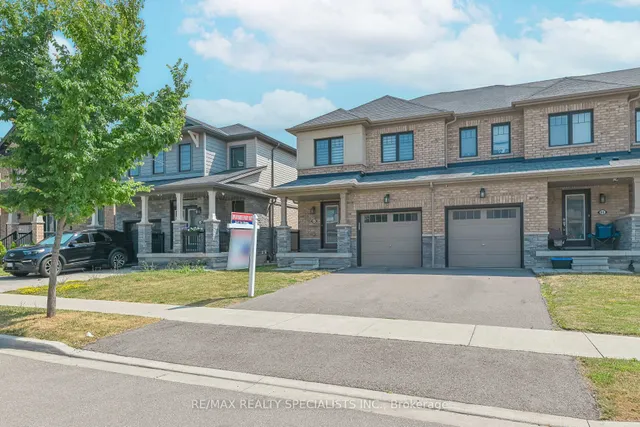 Additional image 3 of 63 Bedrock Dr