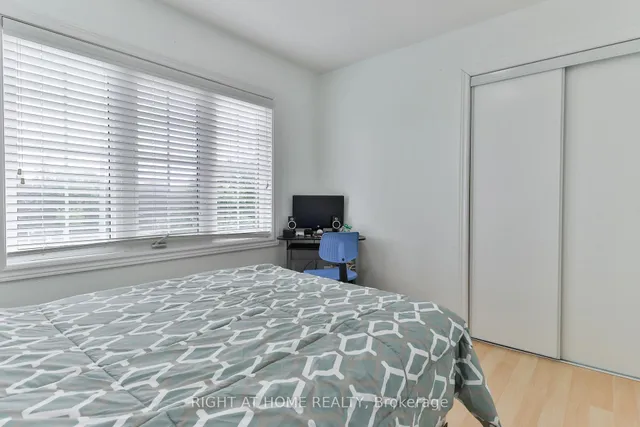 Additional image 42 of 1 Eastview Gate