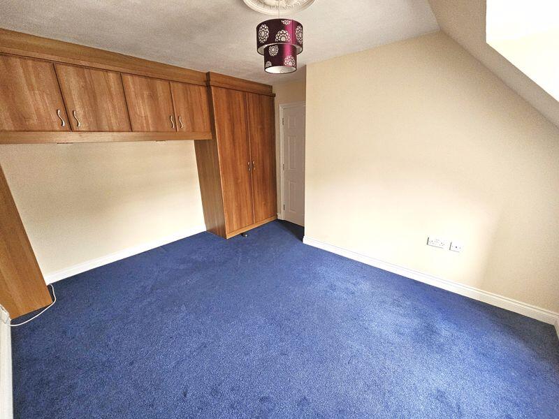 Additional image 26 of Scholars Close, Handsworth, Birmingham, B21 0UB