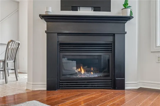 Additional image 12 of 19 Liddycoat Lane