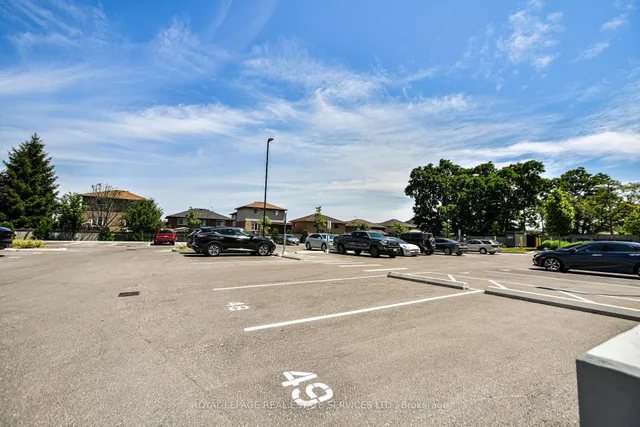 Additional image 32 of 121 Highway 8 Rd