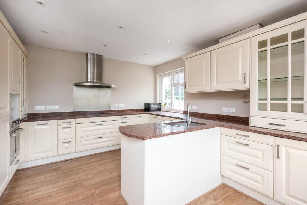 Additional image 15 of Kelston Road, Bath