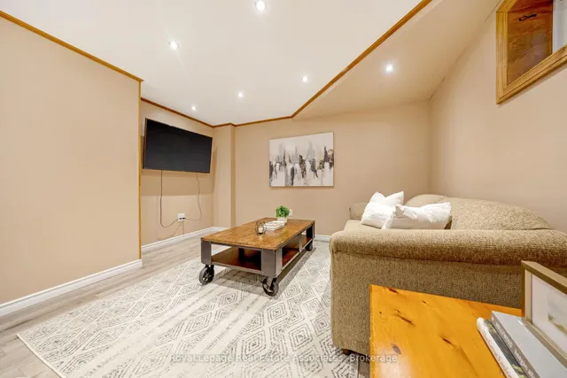 Additional image 30 of 3104 Autumn Hill Cres