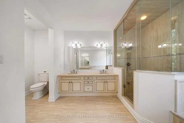 Additional image 41 of 931 Syndenham Lane