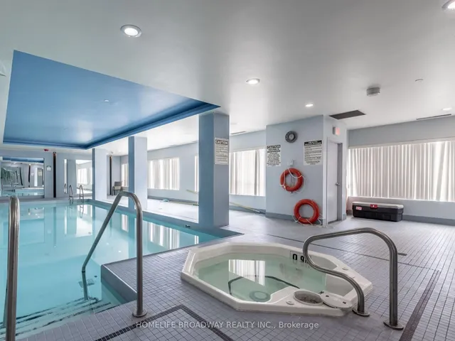 Additional image 27 of 1328 Birchmount Rd Unit 1604