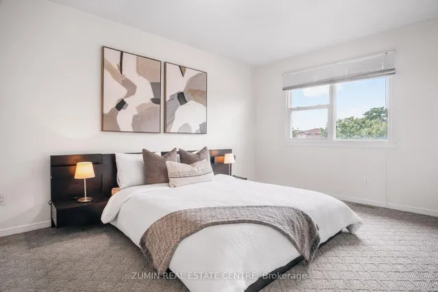 Additional image 28 of 105 Gatesgill St