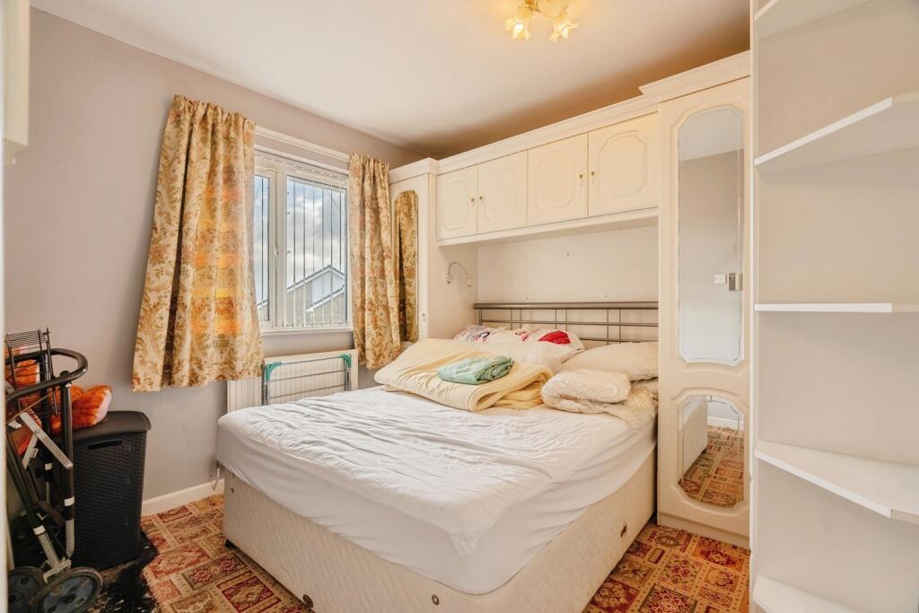 Additional image 9 of Plover View, Burnley, Lancashire, BB12