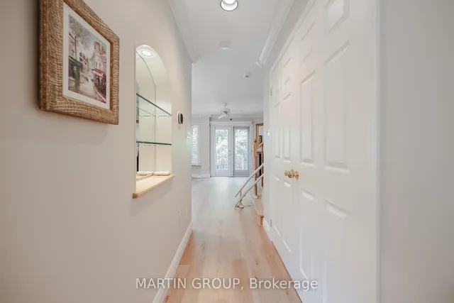 Additional image 7 of 2065 Sixth Line Unit 9