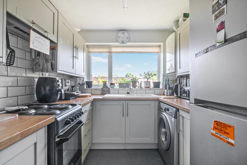 Additional image 10 of Pitman Court, Trowbridge, BA14 0EL