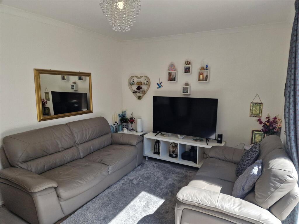 Additional image 4 of Robertsons Gardens, BIRMINGHAM, West Midlands, B7