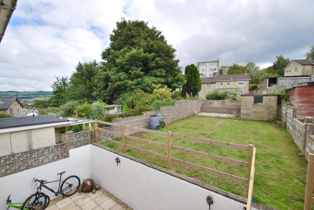 Additional image 8 of Poolemead Road, BATH