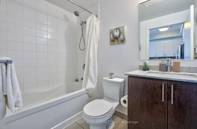 Additional image 18 of 260 Sackville St Unit 505