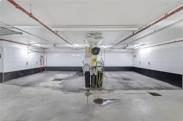 Additional image 45 of 45 Kingsbridge Garden Cir Unit 3208