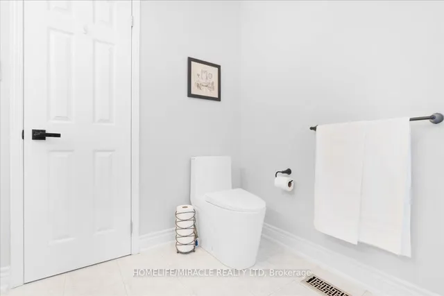 Additional image 31 of 29 Charcoal Way