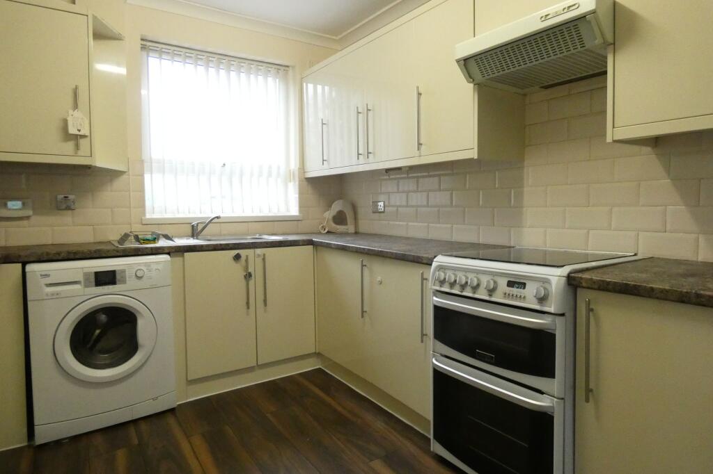 Additional image 7 of Withy Hill Road, Sutton Coldfield, B75