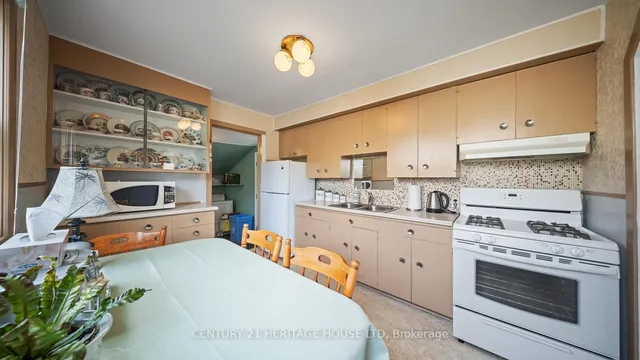 Additional image 12 of 25 East 33rd St